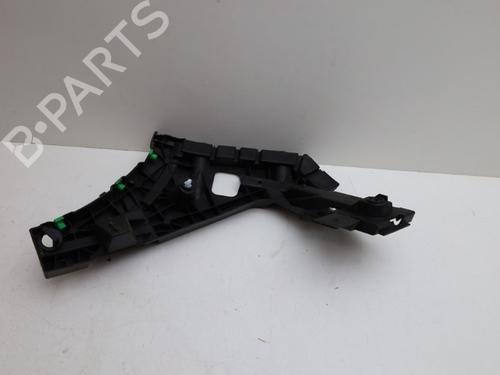 rear-bumper-bracket-volvo-xc40-536-2017-32178002 main image