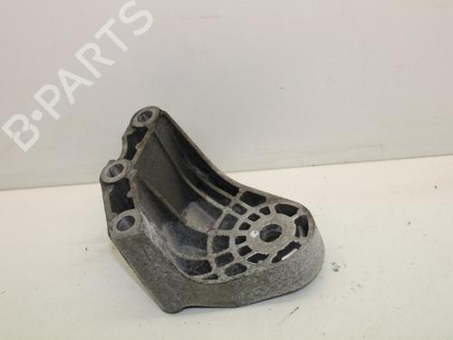 Engine mount SAAB 9-5 Estate (YS3E) 1.9 TiD | BP18611510M89 
