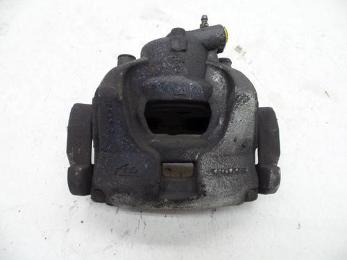Used Left front brake caliper Left front brake caliper VOLVO S60 II (134) DRIVe / D2 (114 hp) 18614616 18614616