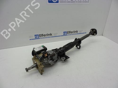 Rattakselaggregat OPEL OMEGA B Estate (V94) 2.2 16V (F35, M35, P35) (144 hp) 18627013