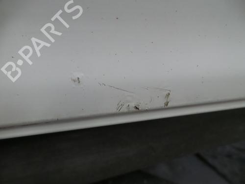 Right rear door SAAB 9-5 Estate (YS3E) 2.0 t | BP18631192C5 