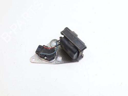 Tændspole VOLVO V70 I (875, 876) 2.4 (144 hp) 29220293