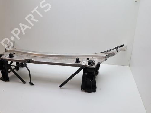 Other MERCEDES-BENZ GLC (X253) 250 4-matic (253.946) | BP29005805O1 