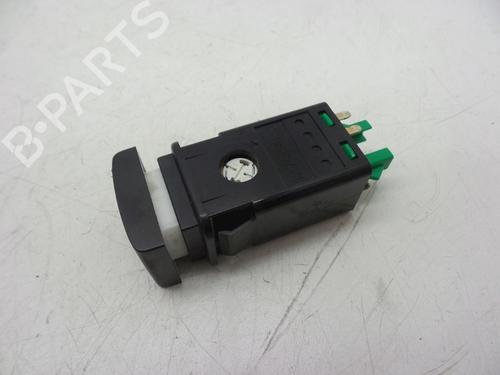 Used Switch SAAB 9-5 (YS3E) 1.9 TiD (150 hp) 18620016