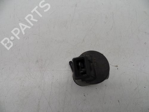 Washer pump SAAB 9-3 Estate (E50) 1.8t 2.0 | BP18615549E24 