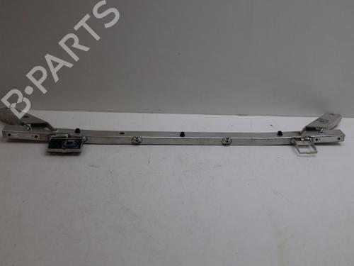 Used Support Support VOLVO V60 II (225) T4 (190 hp) 33984466 33984466