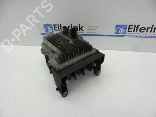 Used Control unit Control unit 18628560 18628560