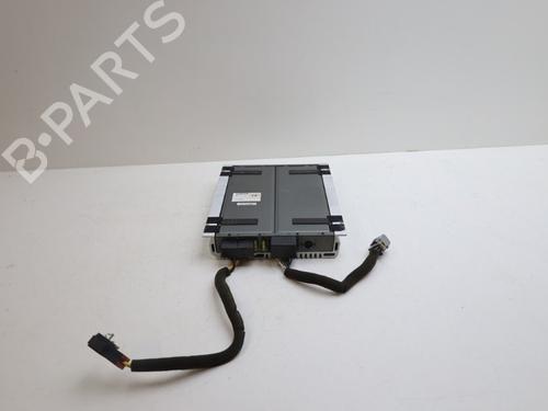 Used Electronic module Electronic module 38053668 38053668