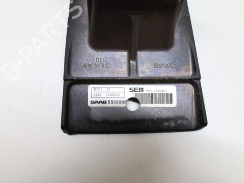 Ignition coil SAAB 9-3 (YS3D) 2.0 Turbo | BP39512836M94 - Image 4