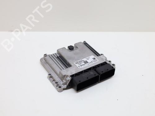 Used Electronic module LYNK & CO 01 PHEV (261 hp) 18636409