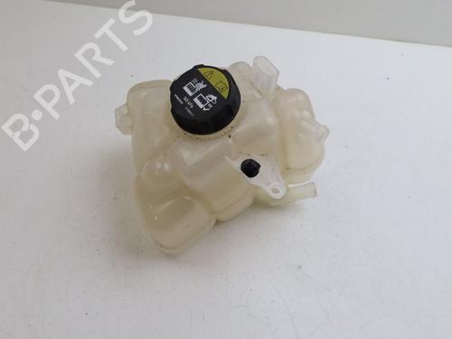 Used Expansion tank VOLVO S60 III (224) T5 (250 hp) 29854721