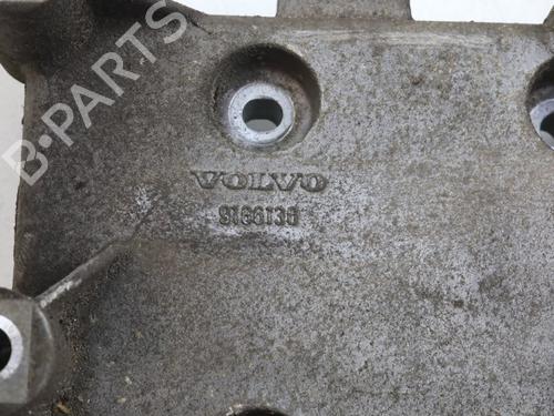 Engine mount VOLVO S70 (874) 2.4 | BP33929168M89 - Image 4