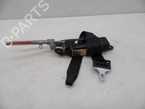 Used Seat buckle VOLVO 850 (854) 2.4 (170 hp) 18613931