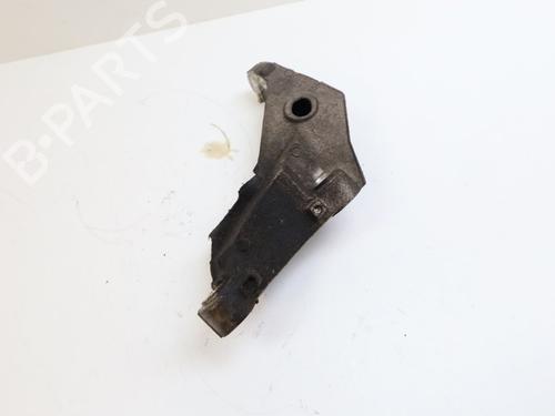 Engine mount SAAB 9-5 Estate (YS3E) 2.3 Turbo | BP21197569M89 