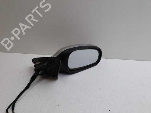 Right mirror VOLVO V70 II (285) 2.4 | BP30151416C27