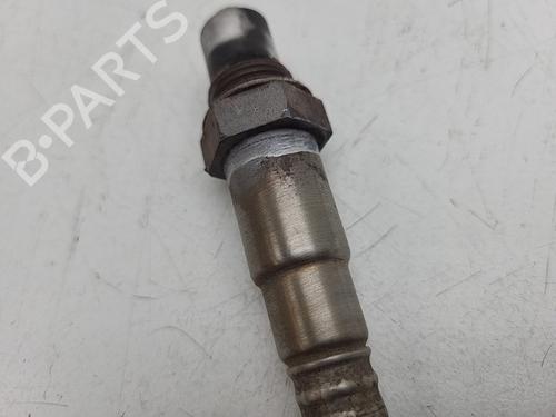 Electronic sensor VOLVO V70 III (135) T4 | BP29954312M84 - Image 3
