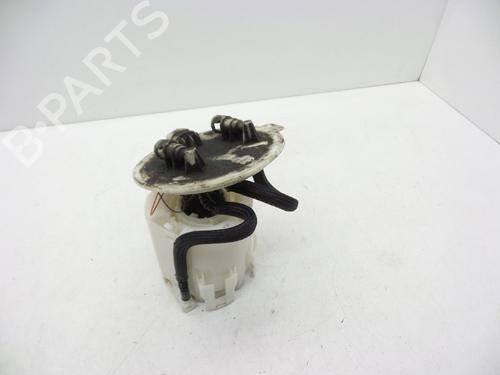 Bränslepump OPEL ASTRA H Estate (A04) 1.9 CDTI (L35) (100 hp) 18625188