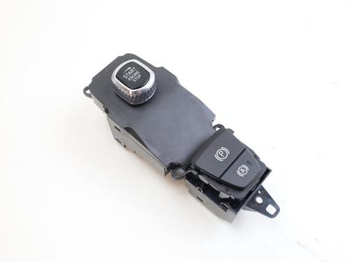 Switch VOLVO V60 II (225) D3 | BP29053158I30 