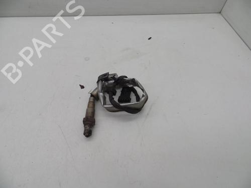 Used Electronic sensor Electronic sensor VOLVO V70 II (285) T5 (260 hp) 18608467 18608467