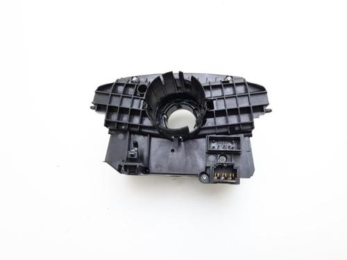 Steering column stalk LYNK & CO 01 PHEV | BP18638314I23 - Image 4