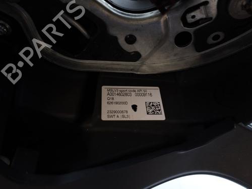 Rat MERCEDES-BENZ VITO Van (W447) 114 CDI (447.601, 447.603, 447.605) | BP38874615C49 - Image 6