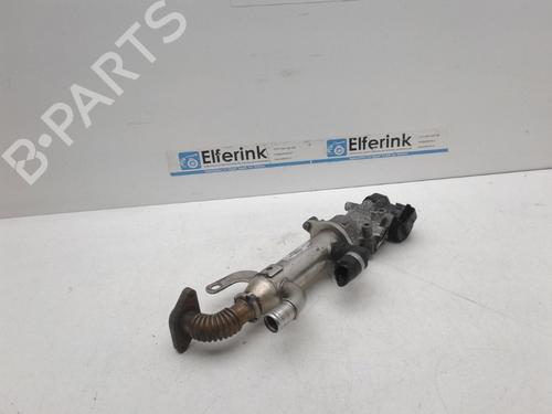 Used Egr VOLVO V50 (545) 2.0 D (136 hp) 18631700