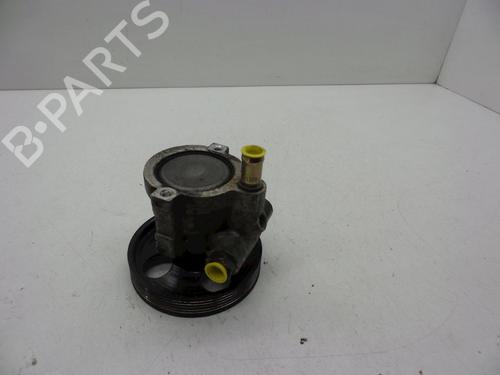 Used Steering pump Steering pump VOLVO V40 Estate (645) 1.9 DI (115 hp) 18610165 18610165
