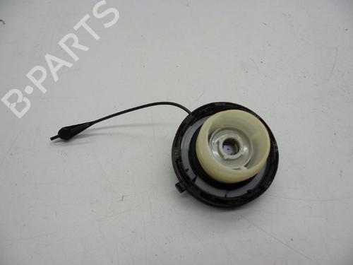 Używane Korek wlewu paliwa OPEL AGILA (B) (H08) 1.2 (F68) (86 hp) 18622178