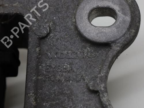 Engine mount VOLVO V90 II Estate (235) T5 | BP33607212M89 - Image 4