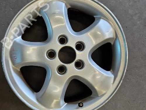 Used Rim SAAB 9-5 Estate (YS3E) 2.3 Turbo (250 hp) 28474473