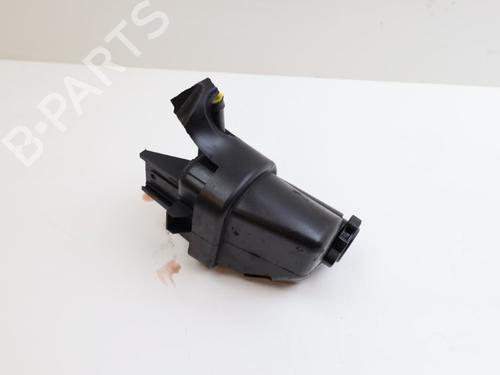 Power steering reservoir SAAB 9-5 (YS3G) 2.0 TiD | BP18899397M117 - Image 4
