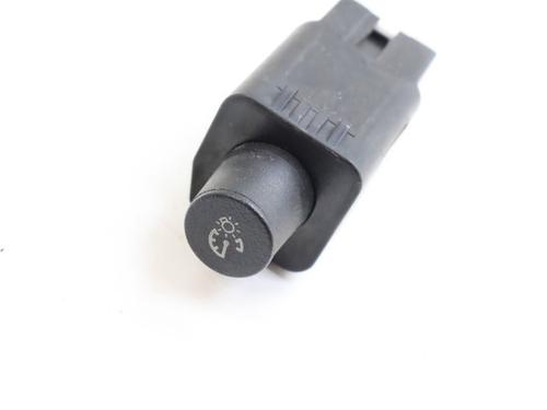 Used Switch SAAB 9-7X 4.2 AWD (290 hp) 30587140