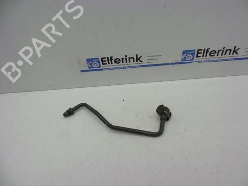 Used Pipe SAAB 9-3 (YS3D) 2.0 i (131 hp) 18628224