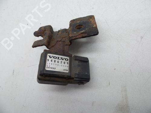 Used Electronic sensor Electronic sensor VOLVO V70 I (875, 876) 2.4 (170 hp) 18613514 18613514