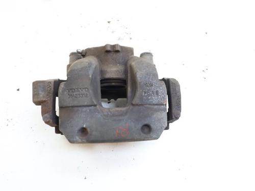 Used Right front brake caliper VOLVO XC60 I SUV (156) D4 (190 hp) 20308868