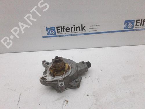 Vacuum pump VOLVO V60 I (155) T3 | BP37076054M80 - Image 2