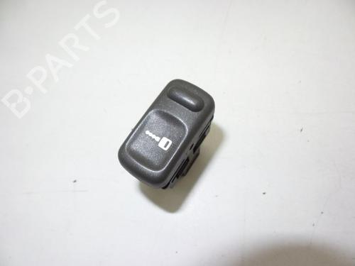 Used Switch VOLVO S40 I (644) 1.8 (122 hp) 18623615