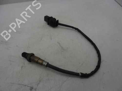 Used Electronic sensor VOLVO XC90 I (275) D5 AWD (200 hp) 18620008