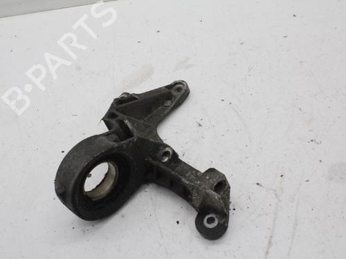 Used Engine mount SAAB 9-3 (YS3D) 2.0 i (131 hp) 18626289