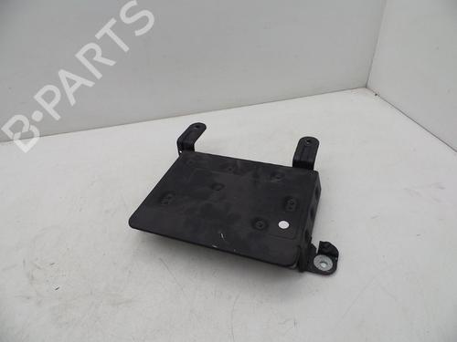 Used Electronic module Electronic module VOLVO XC70 II (136) 2.4 D / D4 AWD (163 hp) 18617097 18617097