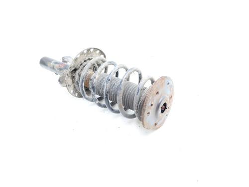 Left front shock absorber VOLVO V70 III (135) T4 | BP29954306M16 