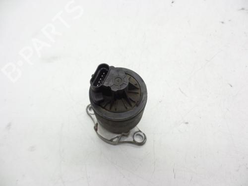 Used Egr Egr 18625190 18625190