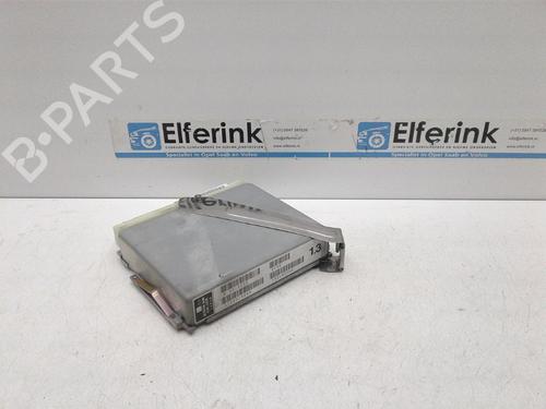 Used Gearbox control unit Gearbox control unit 18631207 18631207