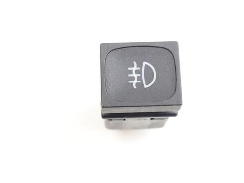 Used Switch SAAB 900 I (AC4, AM4) 2.0 -16 (126 hp) 30717411