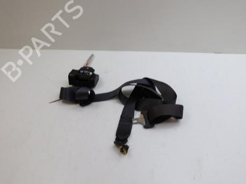 Sikkerhedssele bag venstre VOLVO V70 II (285) 2.4 (140 hp) 27707297