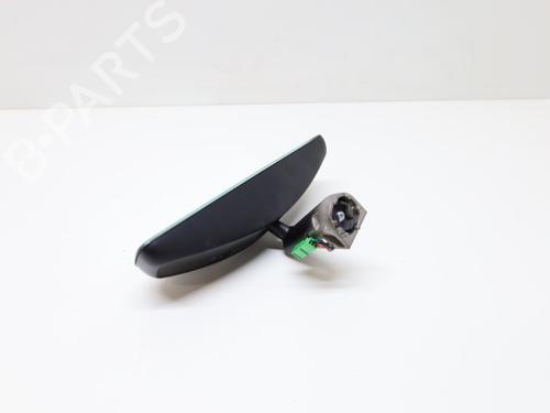Rear mirror VOLVO XC40 (536) Recharge AWD | BP34138225I6 - Image 2