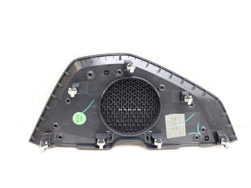 Other LYNK & CO 01 PHEV | BP18638320O1 - Image 2