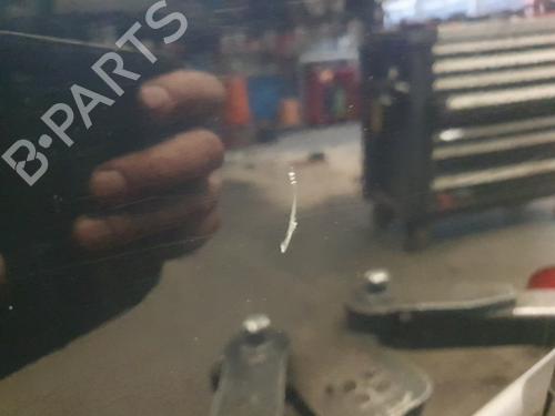Right rear door SAAB 9-5 Estate (YS3E) 2.3 Turbo | BP19172337C5