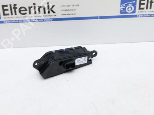 Switch LYNK & CO 01 HEV | BP22134031I30 - Image 3