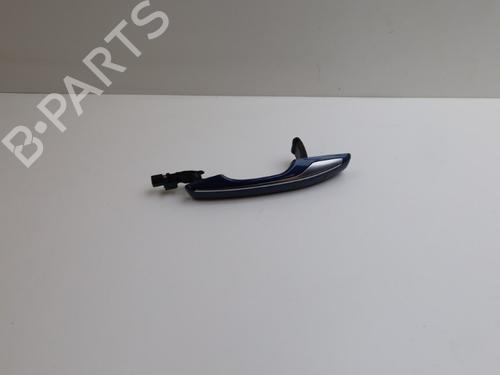 BP18637841C130 main image